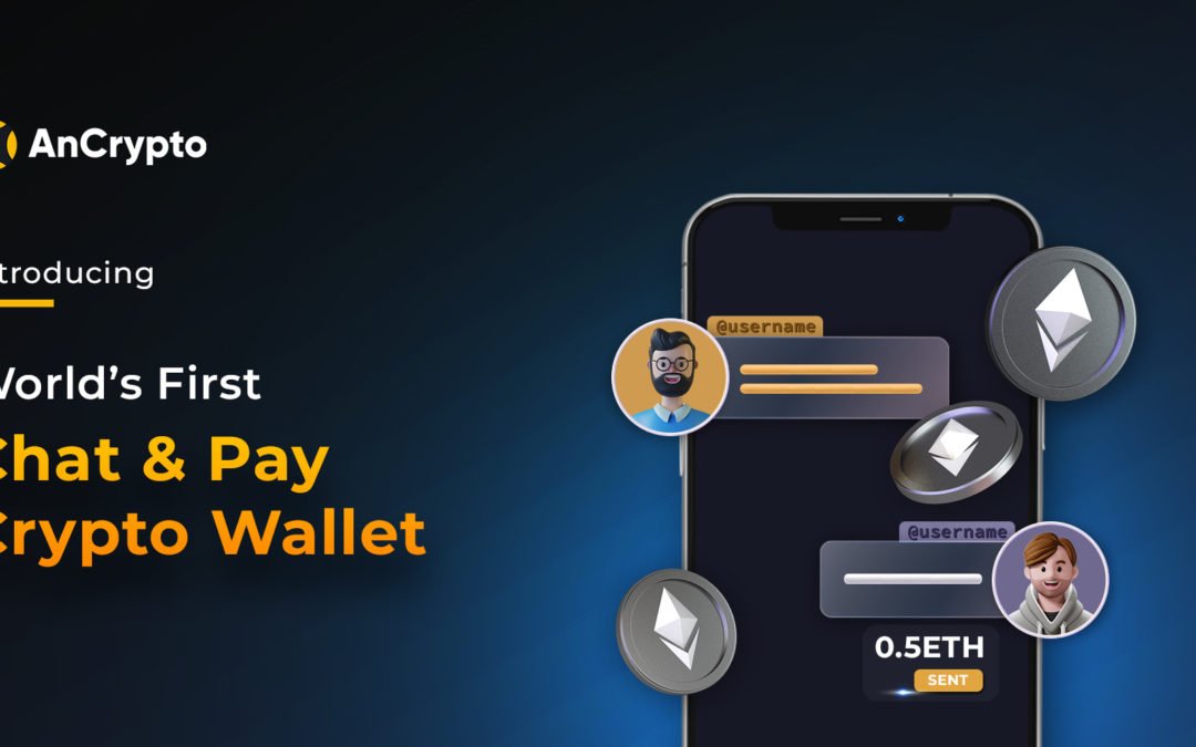 world's-first-chat-and-pay-crypto-wallet-banner